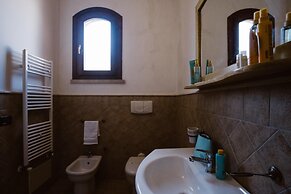 La Restuccia Masseria Urban