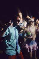 La Restuccia Masseria Urban