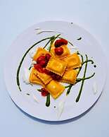 La Restuccia Masseria Urban