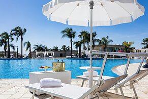 La Restuccia Masseria Urban