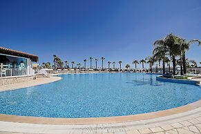 La Restuccia Masseria Urban