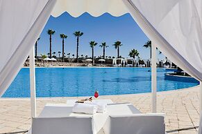 La Restuccia Masseria Urban