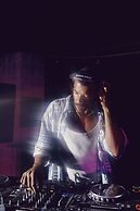 La Restuccia Masseria Urban