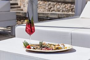 La Restuccia Masseria Urban