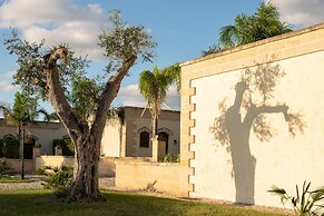 La Restuccia Masseria Urban