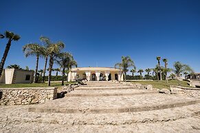 La Restuccia Masseria Urban