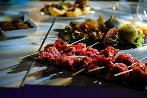 La Restuccia Masseria Urban