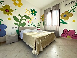 La Restuccia Masseria Urban