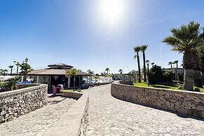 La Restuccia Masseria Urban