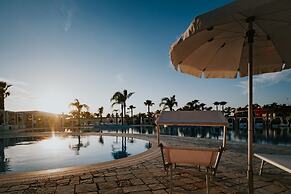 La Restuccia Masseria Urban