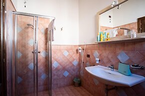 La Restuccia Masseria Urban