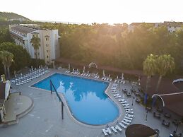 Armas Kaplan Paradise - All Inclusive