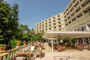 Armas Kaplan Paradise - All Inclusive