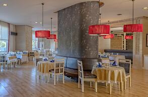 Armas Kaplan Paradise - All Inclusive