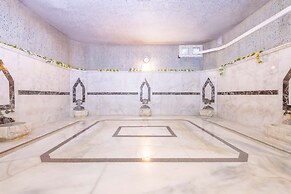 Armas Kaplan Paradise - All Inclusive