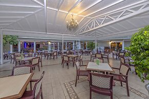 Armas Kaplan Paradise - All Inclusive