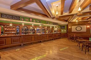 Armas Kaplan Paradise - All Inclusive