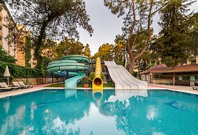 Armas Kaplan Paradise - All Inclusive