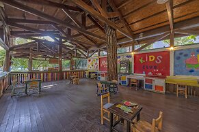 Armas Kaplan Paradise - All Inclusive