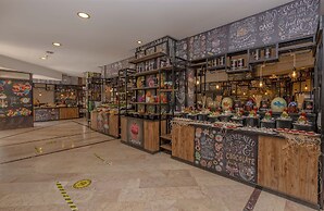 Armas Kaplan Paradise - All Inclusive