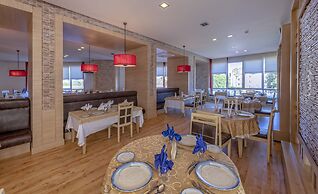 Armas Kaplan Paradise - All Inclusive