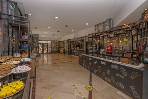 Armas Kaplan Paradise - All Inclusive