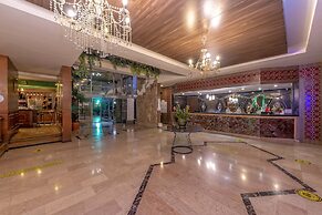 Armas Kaplan Paradise - All Inclusive