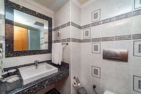 Armas Kaplan Paradise - All Inclusive