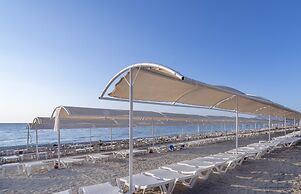 Armas Kaplan Paradise - All Inclusive