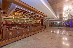 Armas Kaplan Paradise - All Inclusive