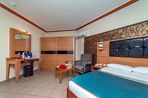 Armas Kaplan Paradise - All Inclusive