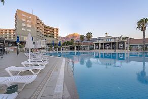 Armas Kaplan Paradise - All Inclusive