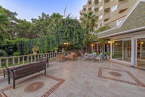 Armas Kaplan Paradise - All Inclusive