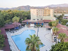 Armas Kaplan Paradise - All Inclusive