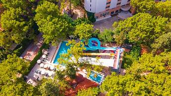 Armas Kaplan Paradise - All Inclusive