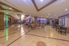 Armas Kaplan Paradise - All Inclusive