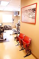 Country Hearth Inn & Suites Edwardsville St. Louis