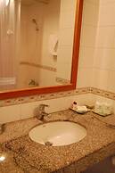 Royal Lanna Hotel