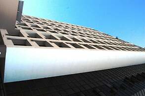 Royal Lanna Hotel