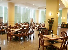 Royal Lanna Hotel