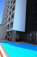 Royal Lanna Hotel