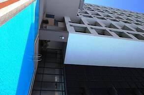 Royal Lanna Hotel
