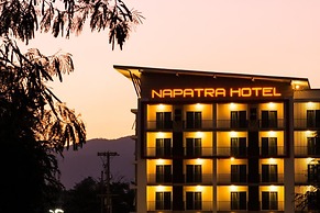 Napatra Hotel