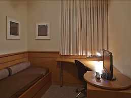 Transamerica Paradise Garden