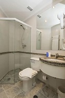 Transamerica Paradise Garden