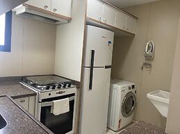 Transamerica Paradise Garden