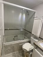 Transamerica Paradise Garden