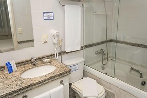 Transamerica Paradise Garden