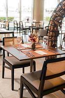 Hotel Luzeiros Fortaleza