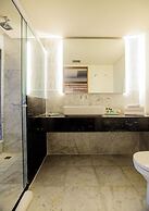 Hotel Luzeiros Fortaleza